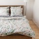 Satin bedding PLATINUM